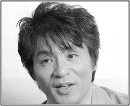ASKA 現在復帰しかけたのにまた逮捕！ブログでも意味不明発言ｗ